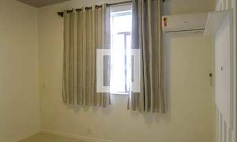 Imagem: Apartamento para Aluguel - Leblon, 1 Quarto