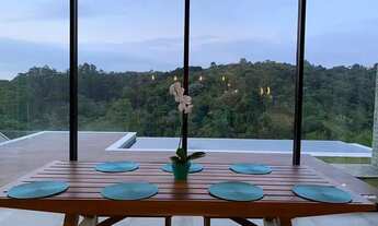 Imagem 5: Casa em Alphaville - Barueri, SP