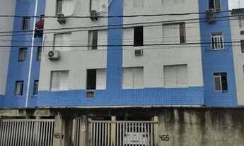 Imagem 4: Vendo Apartamento Condomínio San Remo