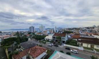 Imagem 4: Lindo apartamento