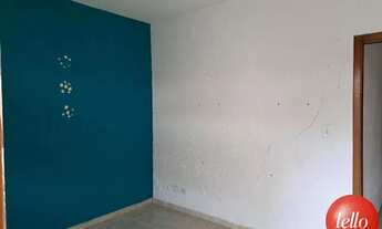 Imagem: São Paulo - Casa Comercial - Tatuapé