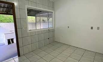 Imagem 4: ALUGUEL ANUAL SOBRADO 2 DORM PRAIA BRAVA ITAJAÍ