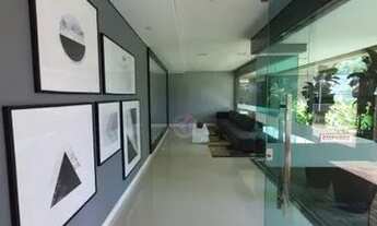 Imagem 3: Ed. Nyc Palhano Apartamento com 3 dormitórios