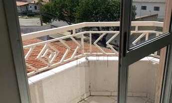 Imagem: Apartamento, 71 m² - venda por R$ 230.000,00