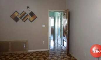 Imagem 7: São Paulo - Casa Comercial - Vila Formosa