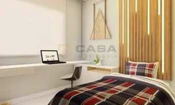 Imagem 5: Oportunidade!! Lançamento em Morada de Laranjeiras Casas duplex de 3Q c/Suíte e Vaga Cobe