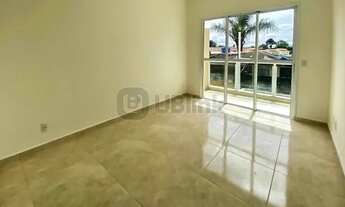 Imagem: Casa Sobrado á venda na Vila Adalgisa 03