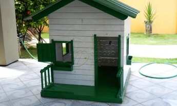 Imagem 5: Maceió - Apartamento Padrão - Poço