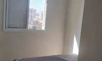 Imagem 3: Apartamento com 2 dormitórios para alugar, 56 m² por R$ 1.956/mês - Vila Rosália - Guarulh