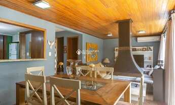 Imagem 5: PORTO ALEGRE - Casa de Condomínio - Ipanema