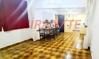 Imagem 2: Casa terrea de 80m² com 2 quartos em Vila Medeiros