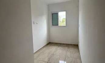 Imagem 4: Apartamento Cobertura em Vila Helena - Santo André