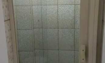 Imagem 4: ALUGO APARTAMENTO