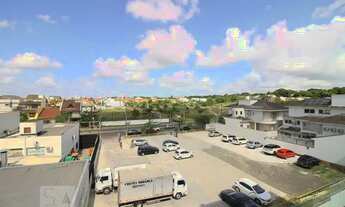 Imagem 5: Apartamento para Aluguel - Sarandi, 2 Quartos, 85 m2