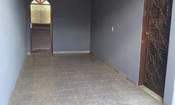 Imagem 2: Alugo Casa QNL 7