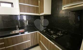 Imagem: Apartamento de 03 quartos sendo 01 suíte