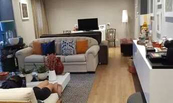 Imagem: Apartamento à venda 3 Quartos, 2 Vagas