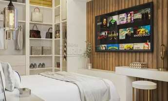 Imagem 5: Casa Condomínio em Araraquara