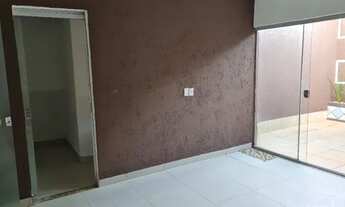 Imagem 6: Apartamento Setor Goiânia 2