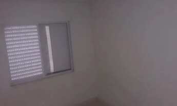 Imagem 2: Vendo casa Casa com 2 dormitórios