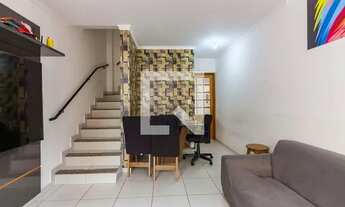 Imagem: Casa de Condomínio para Aluguel - Veloso