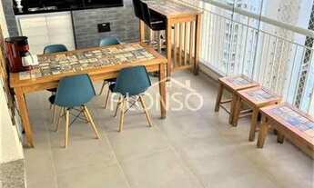 Imagem 2: LINDO! NO MAIRARÊ - 136M²