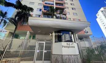 Imagem: Apartamento com 4 dormitórios para alugar