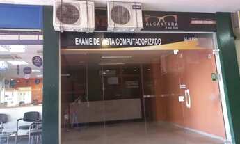 Imagem 5: Sala comercial no coração de Alcântara