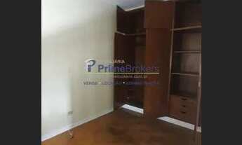 Imagem 4: APTO ALUGA-SE NO PARAÍSO C/ 145M², 2 DORMS, SALA, COZINHA, 2 BANHEIROS, 1 VAGA