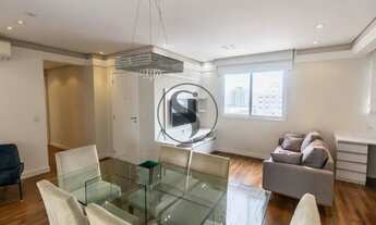 Imagem 5: Apartamento de 2 quartos para alugar no bairro Jardim europa