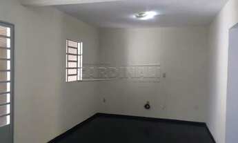 Imagem 4: Casa Padrão em Araraquara