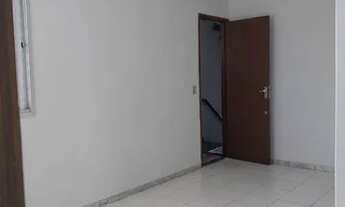 Imagem 2: Apartamento Bairro Osvaldo Resende Oportunidade