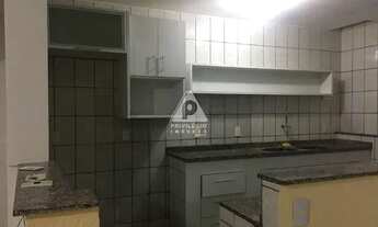 Imagem 5: Casa Triplex 4 quartos em Parque das Palmeiras, Angra dos Reis