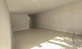 Imagem 6: Salão - Jardim Faculdade