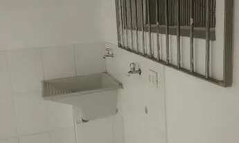 Imagem 5: Sobrado com 2 dormitórios para alugar, 80 m² por R$ 1.800,00/mês - Jardim América - Taboão