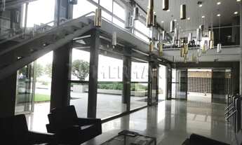 Imagem 4: Sala/Conjunto para aluguel e venda possui 33 m² Lapa - São Paulo - SP