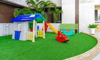 Imagem 3: APARTAMENTO RESIDENCIAL em LAURO DE FREITAS - BA, PITANGUEIRAS