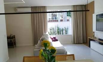 Imagem 3: FINANCIAMENTO PARA TODOS - CASA EM VILAS - FEIRÃO IMOBILIÁRIO CAIXA