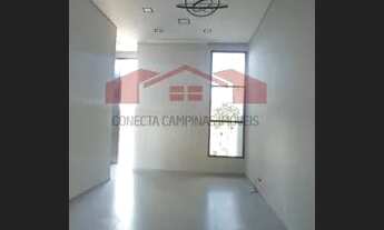 Imagem 3: Casa em Condomínio para Venda em Campinas, Valinhos, 3 dormitórios, 3 suítes, 5 banheiros