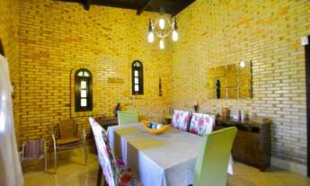 Imagem 7: Casa de 3 dormitórios à Venda - Xangri-lá