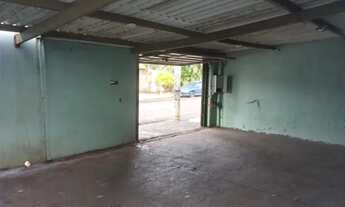 Imagem 6: Vendo Casa em Cravinhos Jd Alvorada