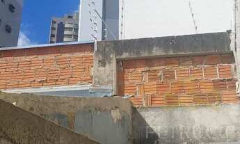 Imagem 5: Barracão - Cambuí - Campinas