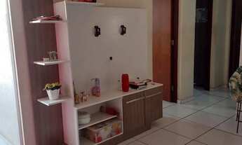 Imagem 6: ALUGO QUARTO EM APARTAMENTO