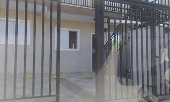 Imagem: Vendo Apartamento Campolim