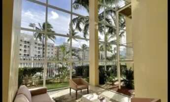 Imagem 2: Vendo apartamento na Farolandia?