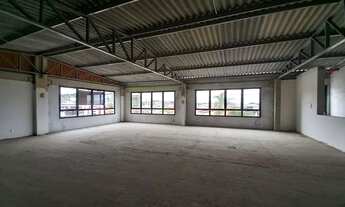 Imagem 4: Alugo - Imóvel Comercial - Jd. Esplanada