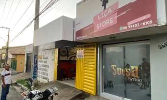 Imagem: Vende-se esse imóvel comércial