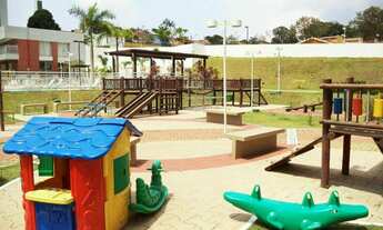 Imagem 7: River Side, ao lado do Shopping Ponta negra 2 e 3 dormitórios - Manaus - AM