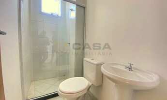 Imagem 7: BOM - Apartamento 2 Quartos Andar Alto Vista Livre Morada de Laranjeiras! 9I