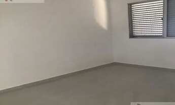 Imagem 5: Apartamento Jd das Magnólias - 2 Dorm